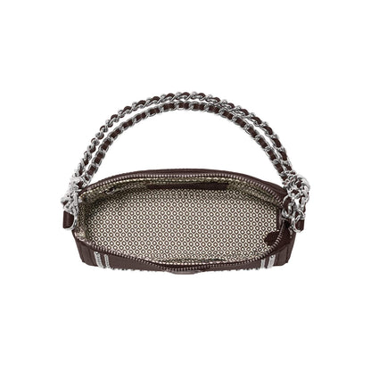 Brighton Glo Mini Bag