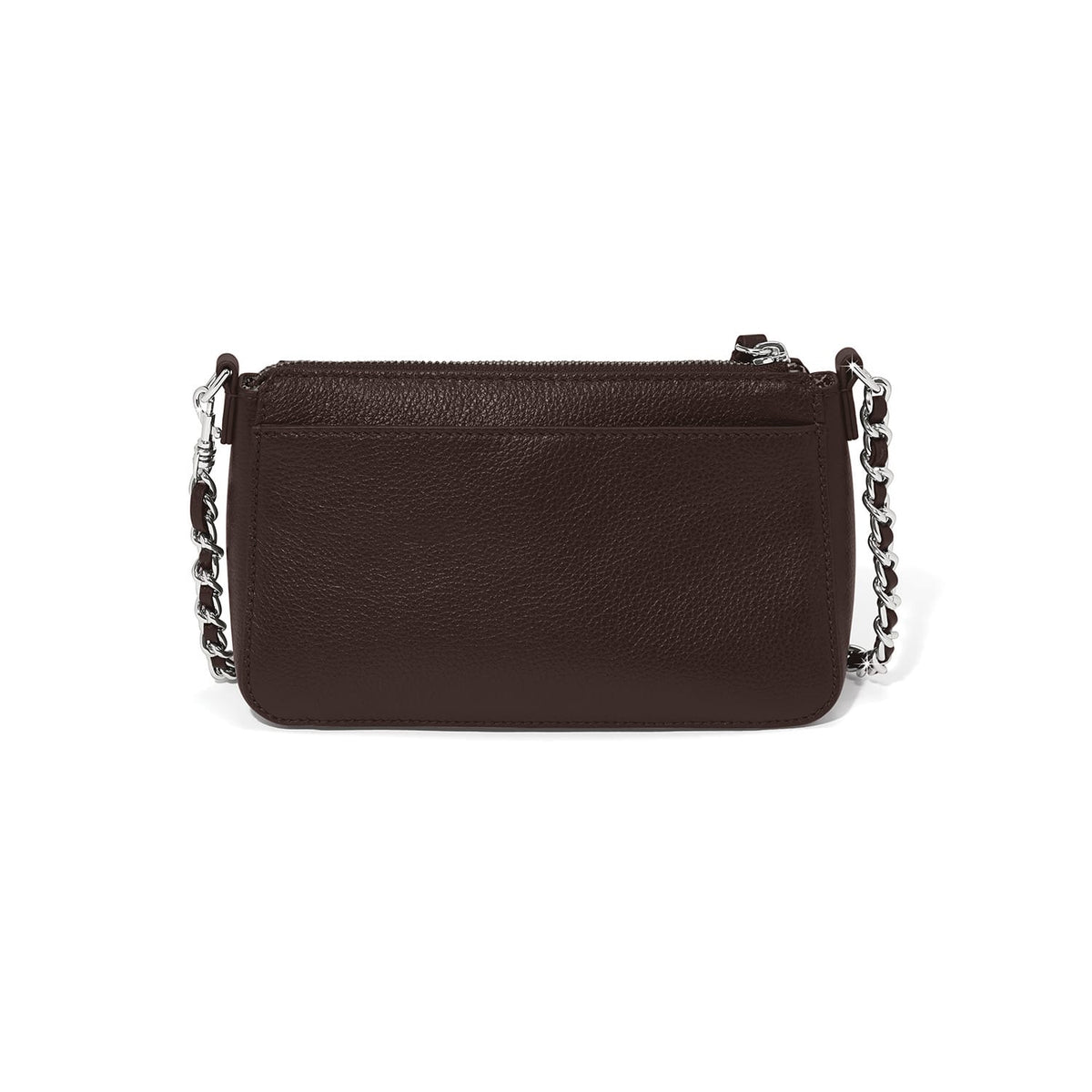 Brighton Glo Mini Bag