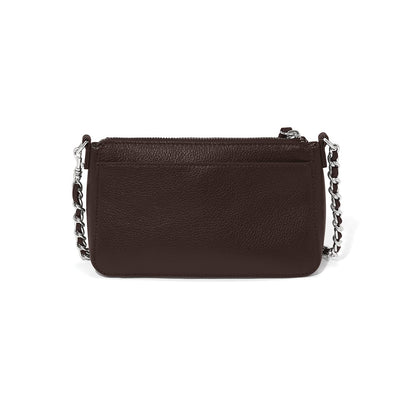 Brighton Glo Mini Bag