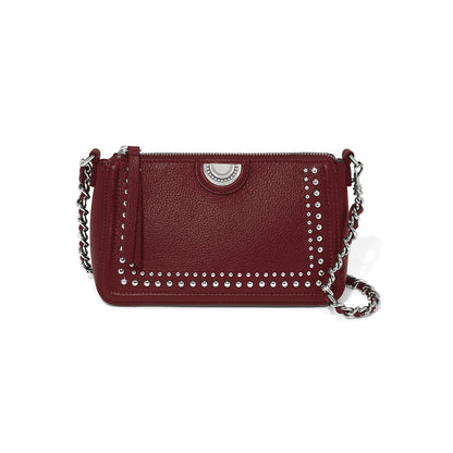 Brighton Glo Mini Bag