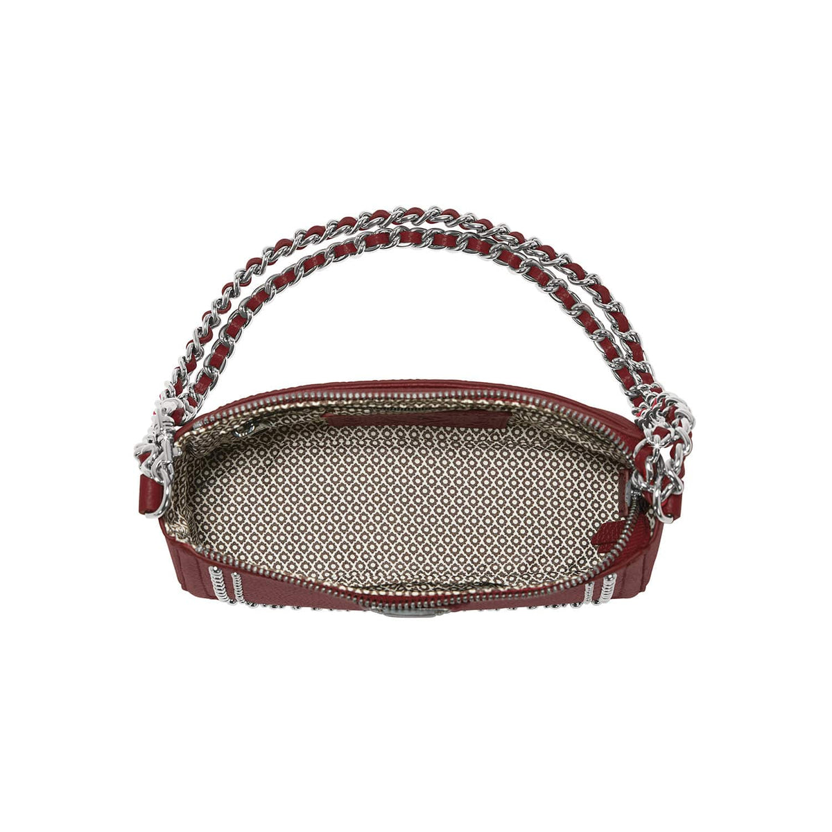 Brighton Glo Mini Bag