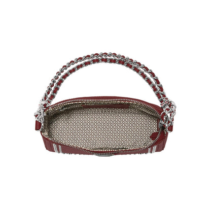 Brighton Glo Mini Bag