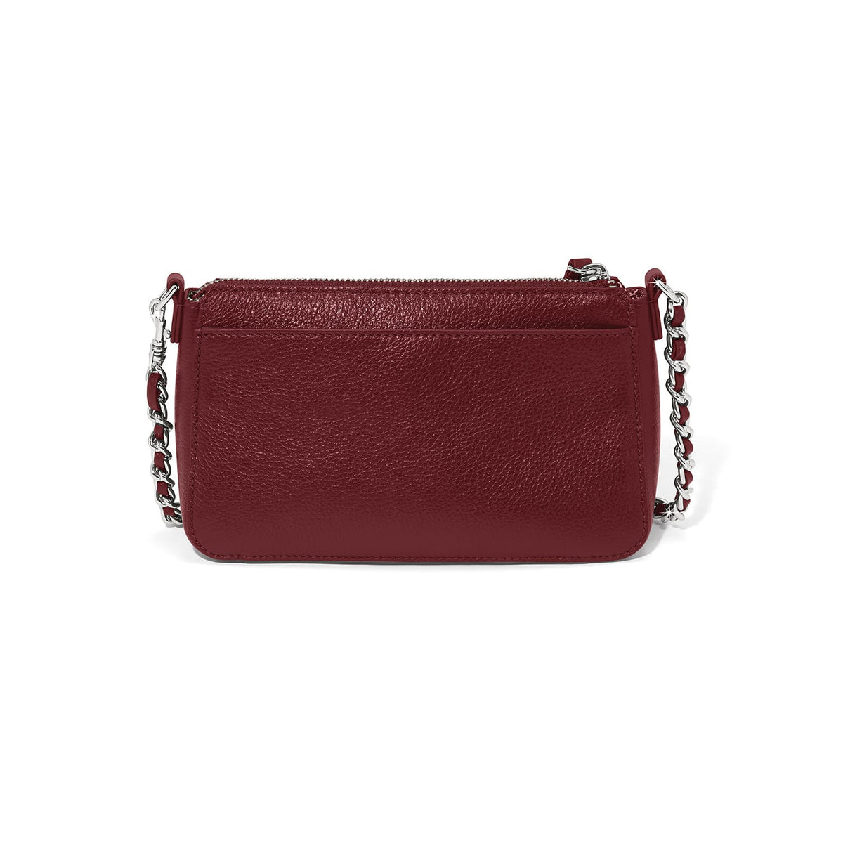 Brighton Glo Mini Bag