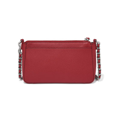 Brighton Glo Mini Bag