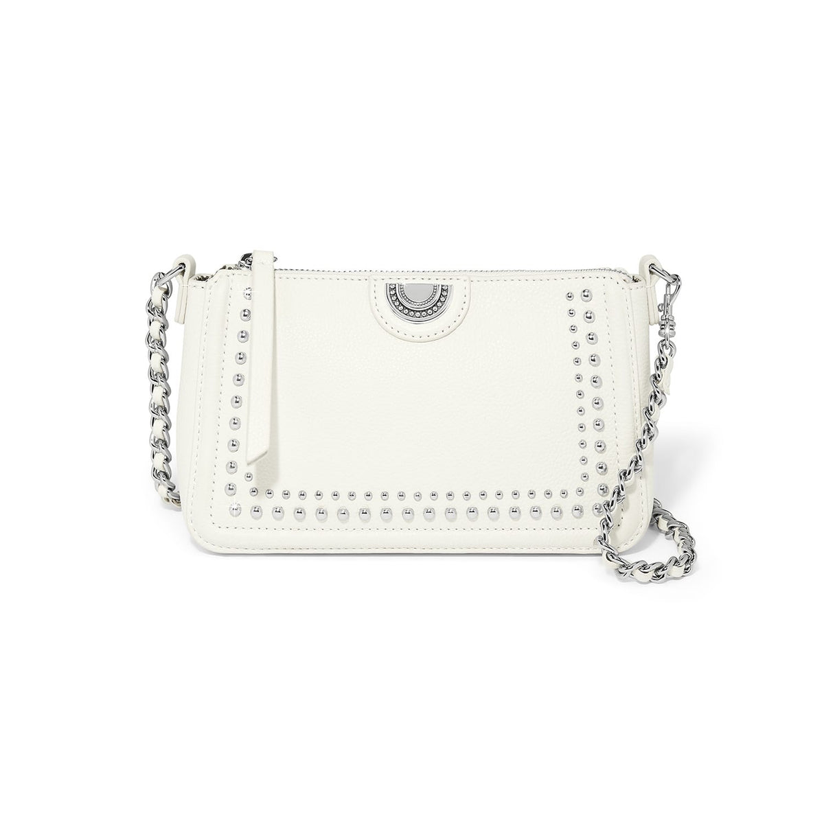 Brighton Glo Mini Bag