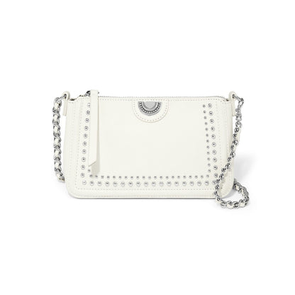 Brighton Glo Mini Bag