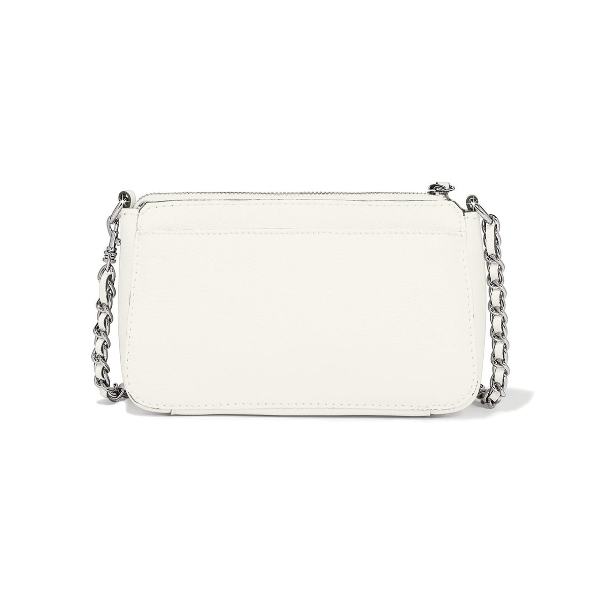 Brighton Glo Mini Bag