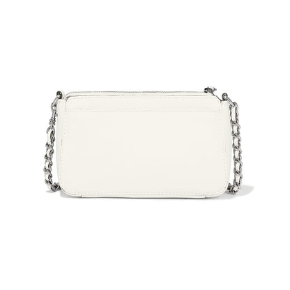 Brighton Glo Mini Bag