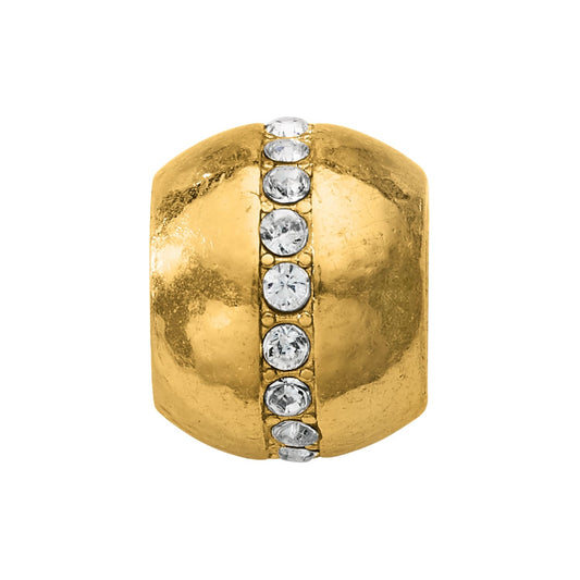 Brighton Golden Age Bead