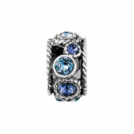 Brighton Halo Spacer