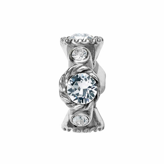 Brighton Halo Stargazer Spacer
