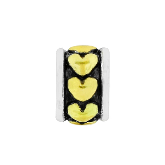 Brighton Hearts Spacer
