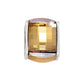 Gold-Silver