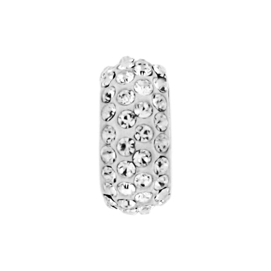 Brighton Ice Diva Spacer