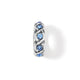 Silver-Sapphire