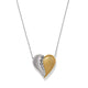 Silver-Gold