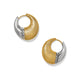 Silver-Gold