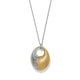 Silver-Gold