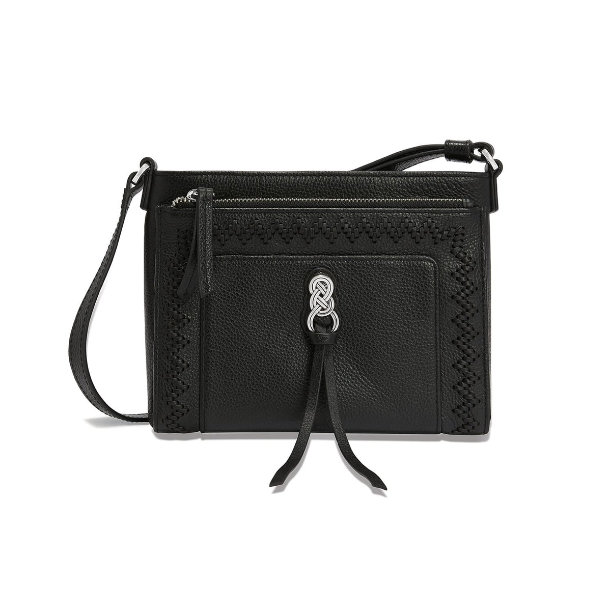 Brighton Interlok City Organizer