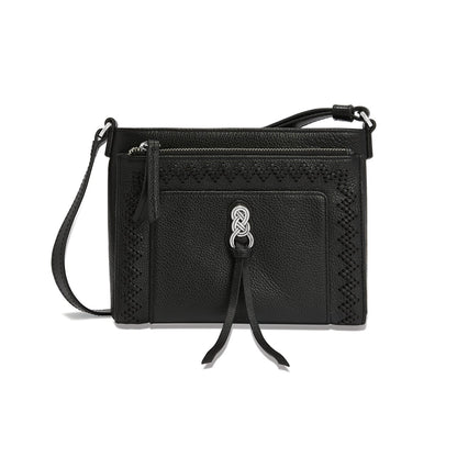 Brighton Interlok City Organizer
