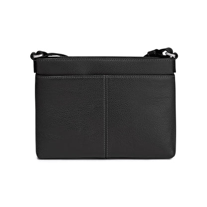 Brighton Interlok City Organizer