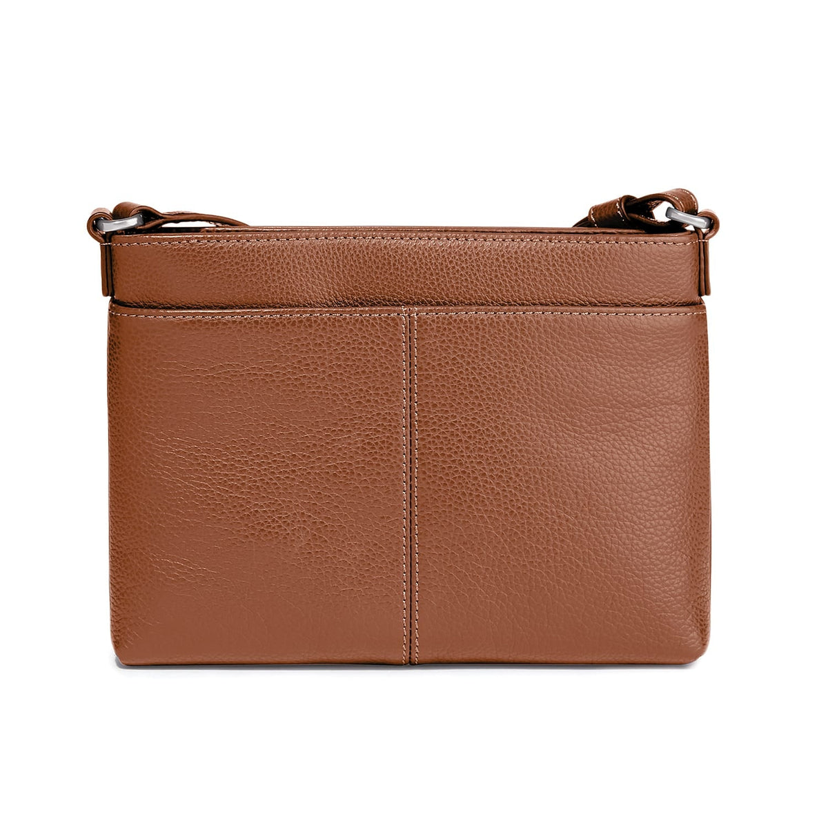 Brighton Interlok City Organizer