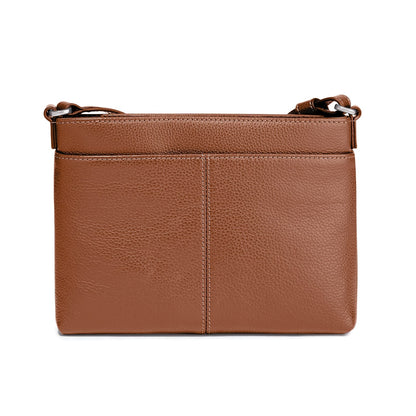 Brighton Interlok City Organizer