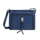 French Blue