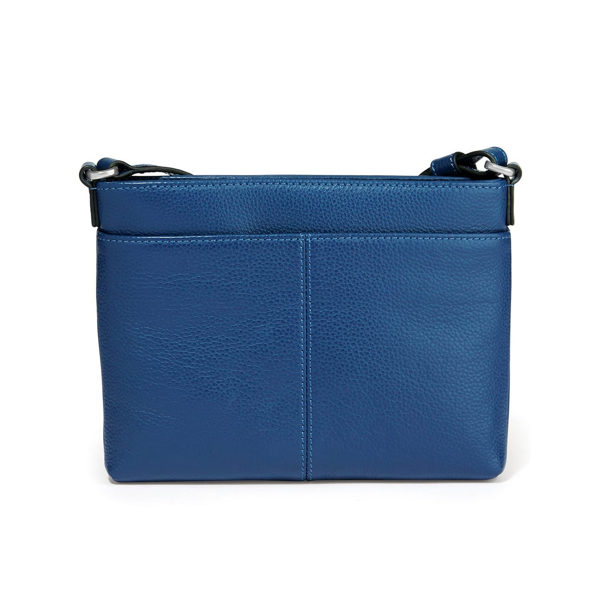 Brighton Interlok City Organizer