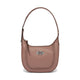 French Mauve