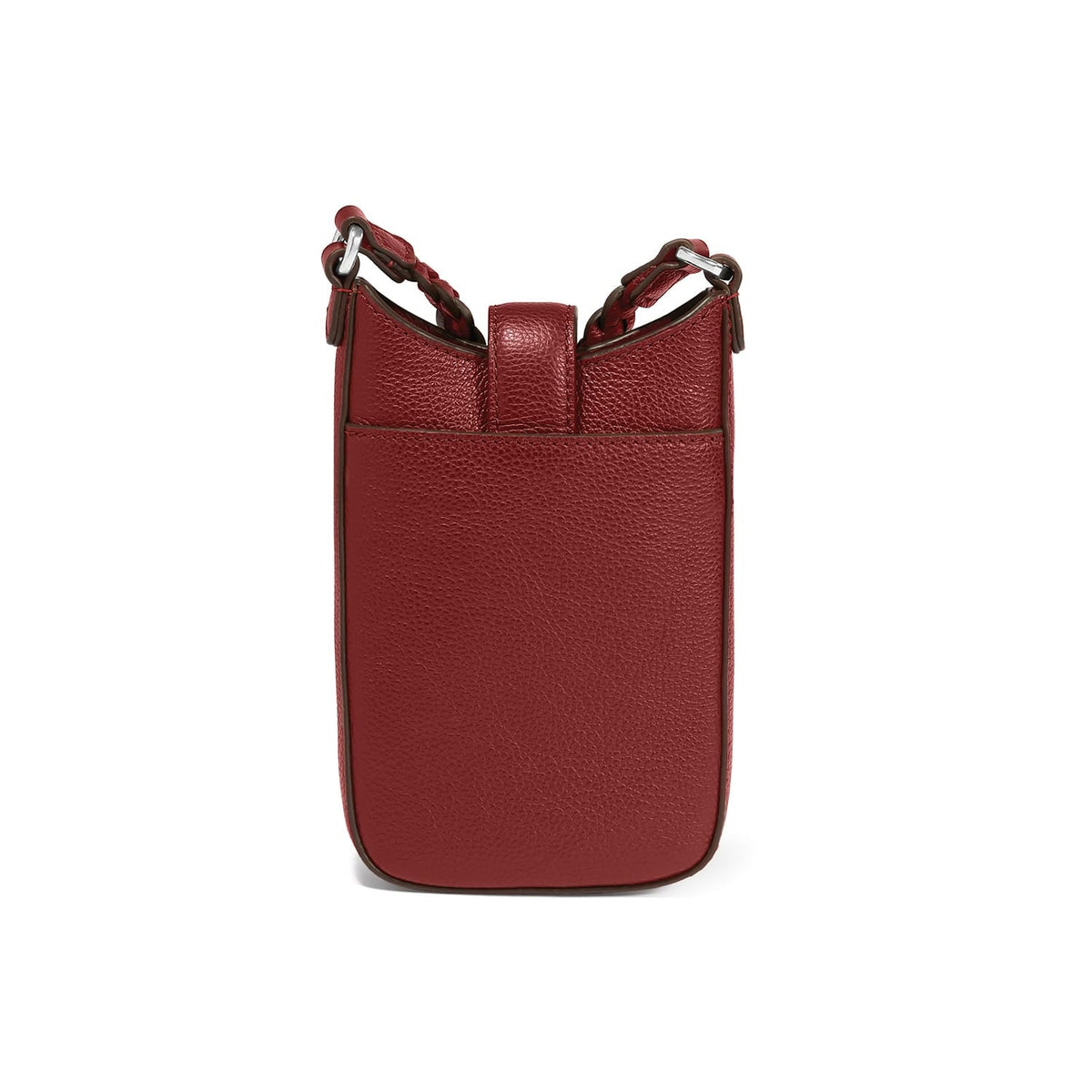 Brighton Interlok Harmony Phone Organizer
