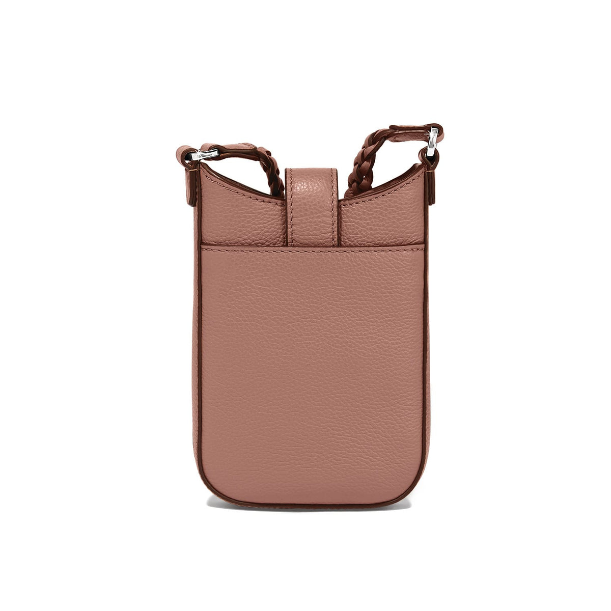 Brighton Interlok Harmony Phone Organizer