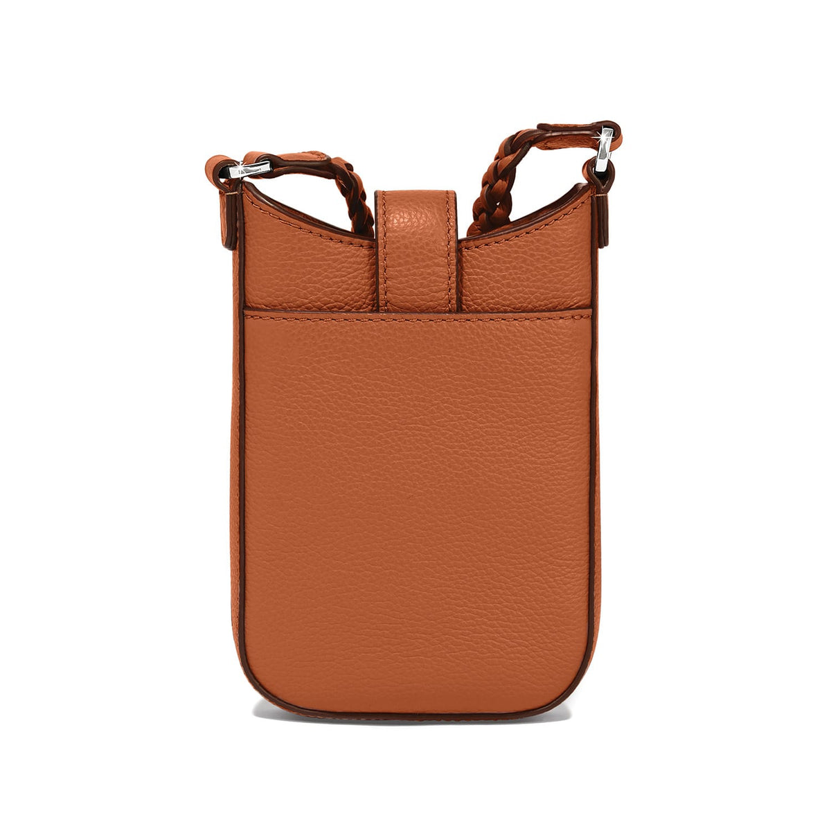 Brighton Interlok Harmony Phone Organizer