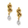 Silver-Gold