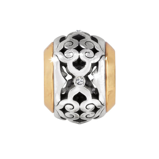 Brighton Intrigue Bead