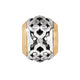Silver-Gold