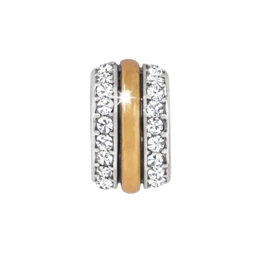 Brighton Intrigue Spacer