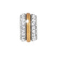 Silver-Gold