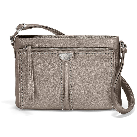 Brighton Jagger Cross Body Organizer