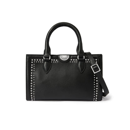 Brighton Jax Small Tote