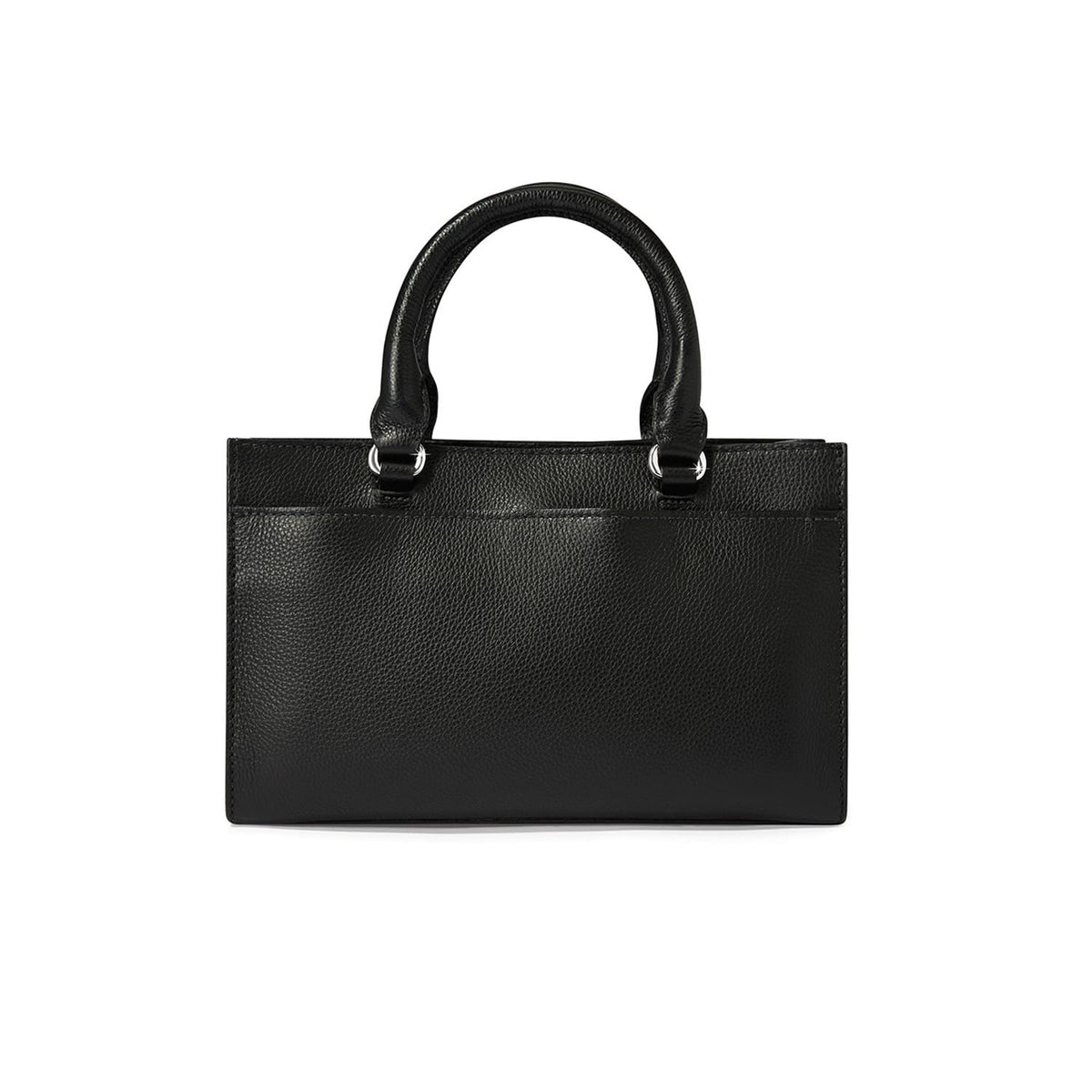 Brighton Jax Small Tote