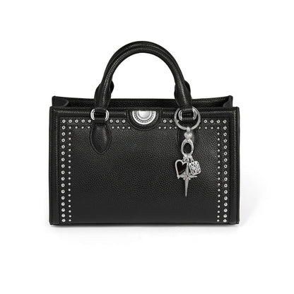 Brighton Jax Small Tote