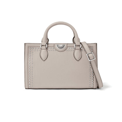Brighton Jax Small Tote