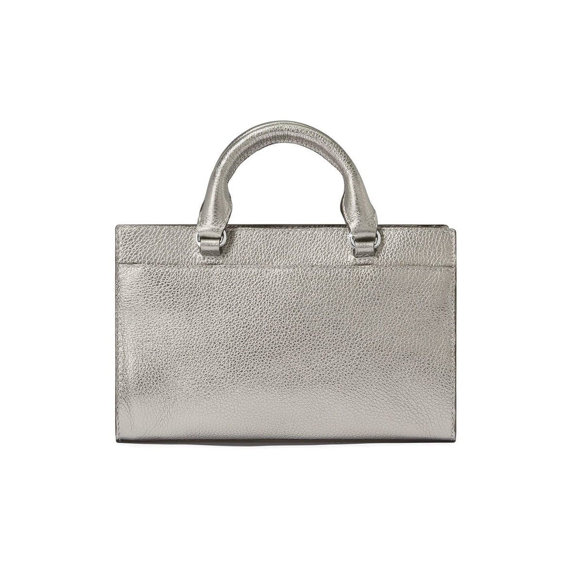 Brighton Jax Small Tote