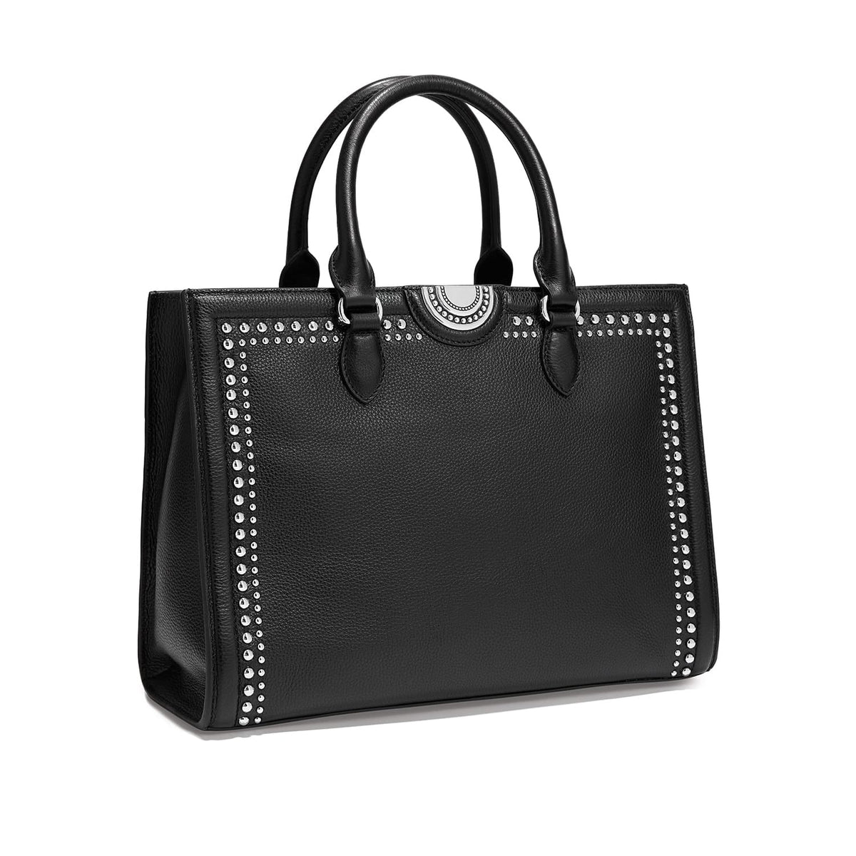 Brighton Jaxon Tote