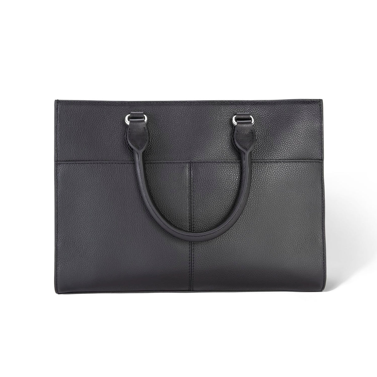 Brighton Jaxon Tote