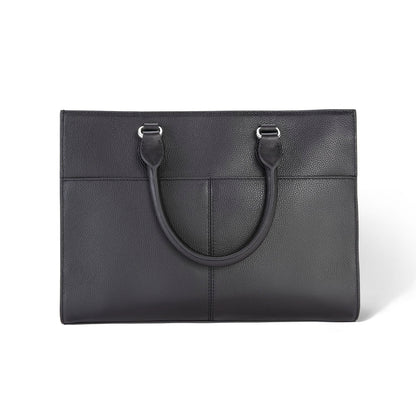 Brighton Jaxon Tote