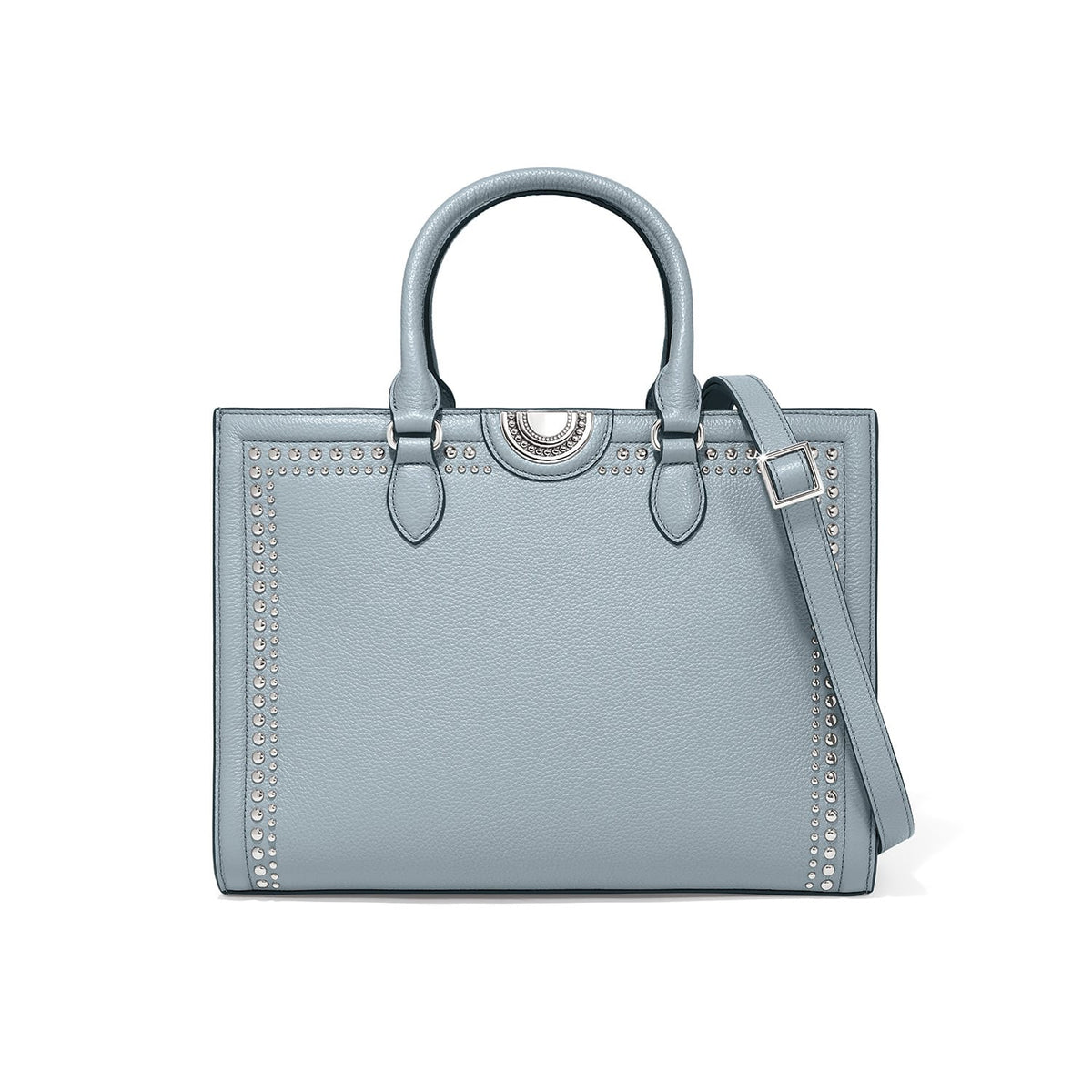 Brighton Jaxon Tote