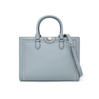 Brighton Jaxon Tote