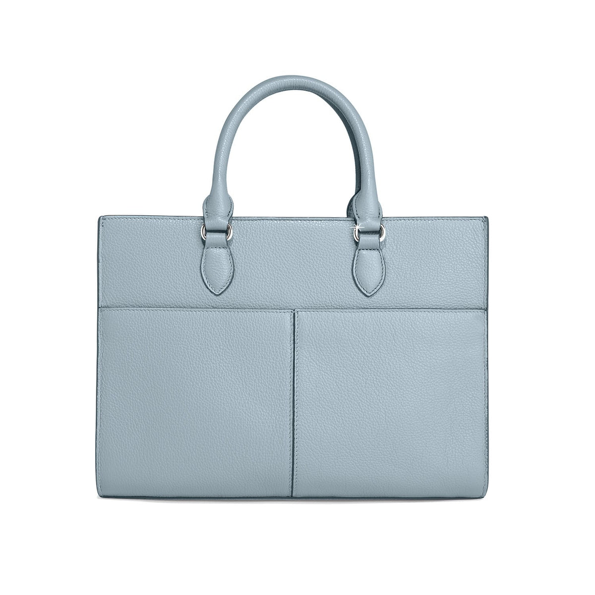 Brighton Jaxon Tote